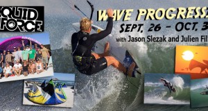LF-AWC-2015