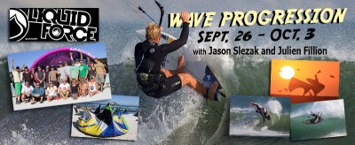 LF-AWC-2015