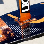 LIQUID-FORCE-FOIL-FISH-LIGHT-WIND-TEST-2015-02