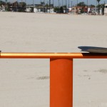 LIQUID-FORCE-FOIL-FISH-LIGHT-WIND-TEST-2015-03