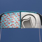 LIQUIDFORCE-SOLO-LW-GEAR-REVIEW-2015-01
