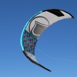 LIQUIDFORCE-SOLO-LW-GEAR-REVIEW-2015-02