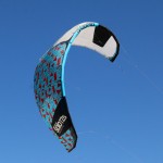 LIQUIDFORCE-SOLO-LW-GEAR-REVIEW-2015-03