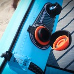 LIQUIDFORCE-SOLO-LW-GEAR-REVIEW-2015-04