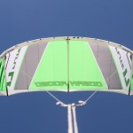 OCEAN-RODEO-FLITE-LW-GEAR-REVIEW-2015-01