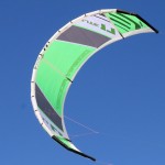 OCEAN-RODEO-FLITE-LW-GEAR-REVIEW-2015-02