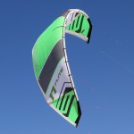 OCEAN-RODEO-FLITE-LW-GEAR-REVIEW-2015-03