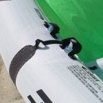 OCEAN-RODEO-FLITE-LW-GEAR-REVIEW-2015-04