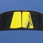 OZONE-ZEPHYR-LW-GEAR-REVIEW-2015-01