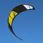 OZONE-ZEPHYR-LW-GEAR-REVIEW-2015-02