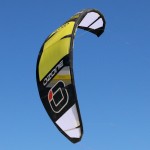 OZONE-ZEPHYR-LW-GEAR-REVIEW-2015-03