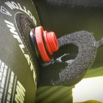 OZONE-ZEPHYR-LW-GEAR-REVIEW-2015-04