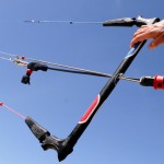 OZONE-ZEPHYR-LW-GEAR-REVIEW-2015-05