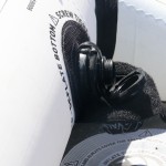 RRD-ADDICTION-LW-GEAR-REVIEW-2015-04
