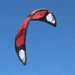 SLINGSHOT-TURBINE-LW-GEAR-REVIEW-2015-03