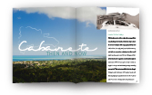 V12-No2-Cabarete-Then-and-Now