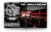 V12-No2-The-Triple-S-Decade