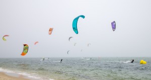 capecrusade2015-5327-X3