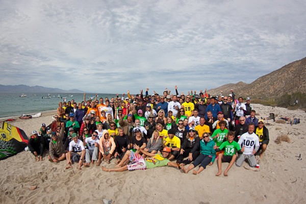 la-ventana-5062_group shot