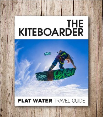 FLATWATER-01
