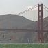 SF