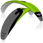 LIME_DEEP GREY