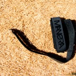 MANERA-METEOR-MAGMA-CUFFS-02