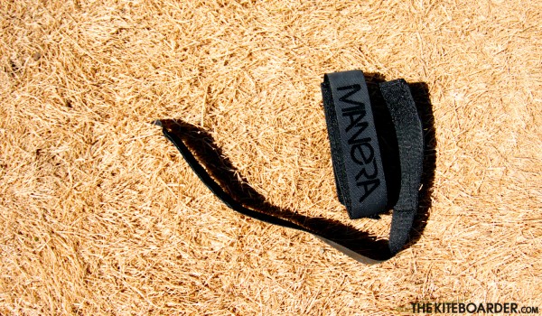 MANERA-METEOR-MAGMA-CUFFS-02