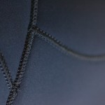 MANERA-METEOR-MAGMA-OUTSIDE-SEAM