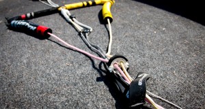 QUICK-CONNECT-IMG_4389