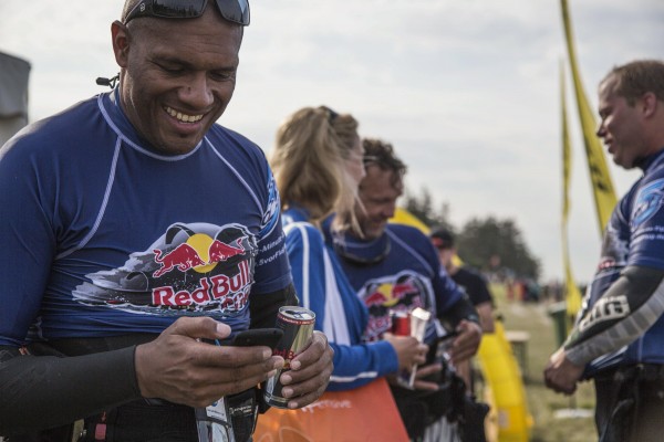 RBC2C_Participant_P-20130907-00175_News(c)Henning Nockel_Red Bull Content Pool