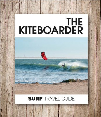 SURF-01