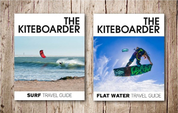 Travel Guides1