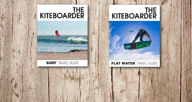 Travel Guides1