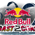 red-bull-coast-2-coast