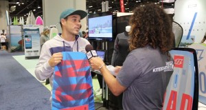 2015-North-Twintips-Surf-Expo