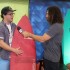 2015-Surf-Expo-Airush-Surf