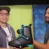 2015-Surf-Expo-Airush-Twintips