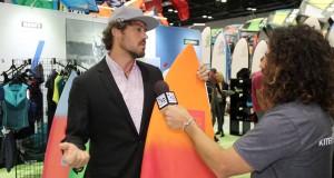2015-Surf-Expo-North-Surf