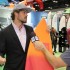 2015-Surf-Expo-North-Surf