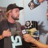 2015-Surf-Expo-Sam-Light