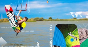 Axis_Slider-Liberty-2015-Adam-Super1