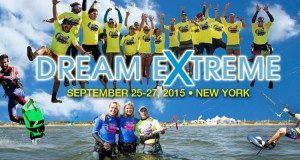 Dream-Extreme-Slide-New