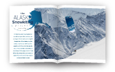 VOL12-NO3-TEASE-BY-ALASKA
