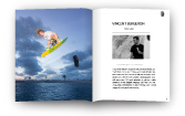 VOL12-NO3-TEASE-BY-WALK