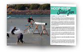 VOL12-NO3-TEASE-HR-SLIDER