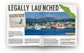 VOL12-NO3-TEASE-LEGALLY-02