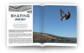 VOL12-NO3-TEASE-OPPORTUNITY
