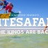 kitesafari15_2