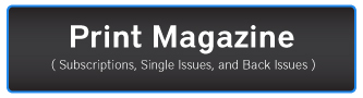 tkb-print-subscriptions